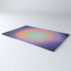 auras002 Rug Gallery Image 3