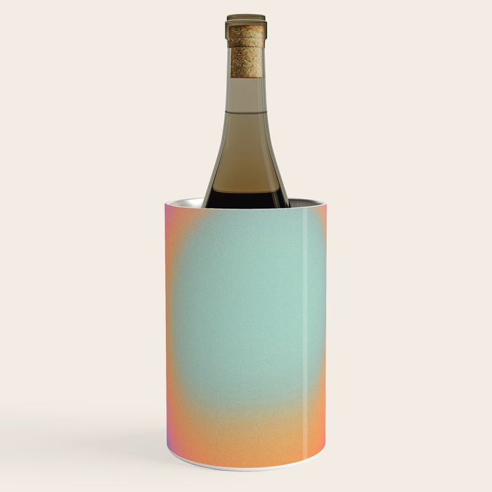 auras002 Wine Chiller Gallery Image 1