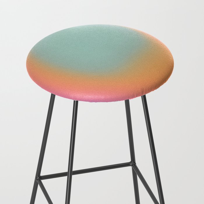 auras002 Stool Gallery Image 2