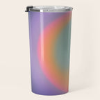 auras002 Travel Mug Gallery Image 3