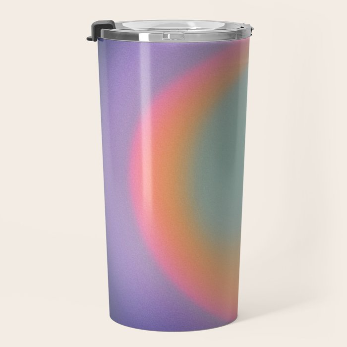 auras002 Travel Mug Gallery Image 3