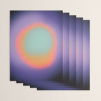 auras002 Wrapping Paper Gallery Image 3