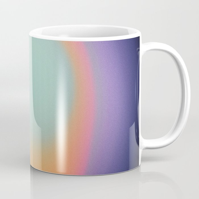 auras002 Coffee Mug Gallery Image 1
