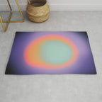 auras002 Rug Gallery Image 1