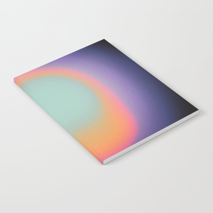 auras002 Notebook Gallery Image 2