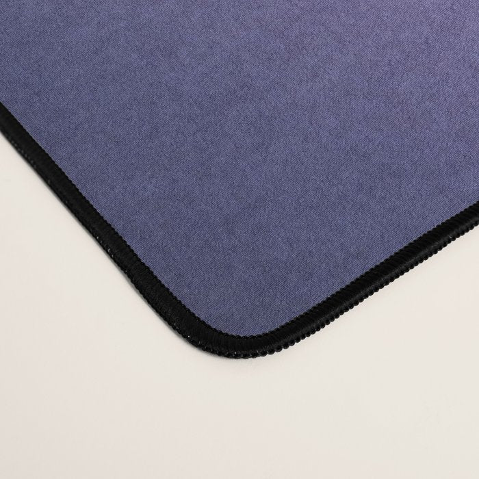 auras002 Desk Mat Gallery Image 4