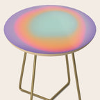 auras002 Side Table Gallery Image 2