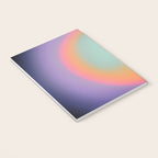 auras002 Notebook Gallery Image 3