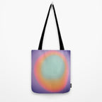 auras002 Tote Bag Gallery Image 2