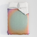 auras002 Comforter Gallery Image 6