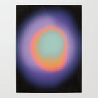 auras002 Poster Gallery Image 4