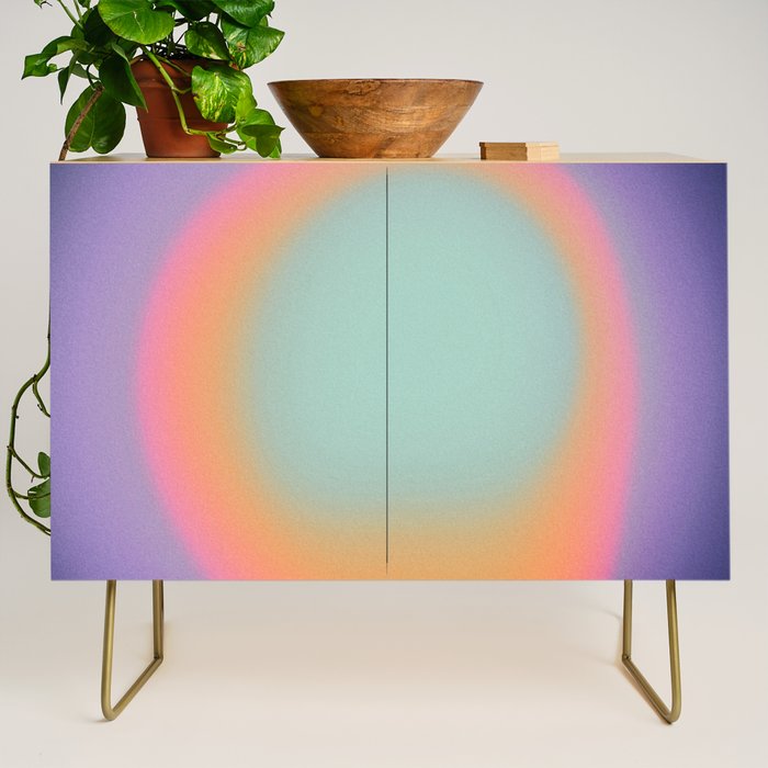 auras002 Credenza Gallery Image 1