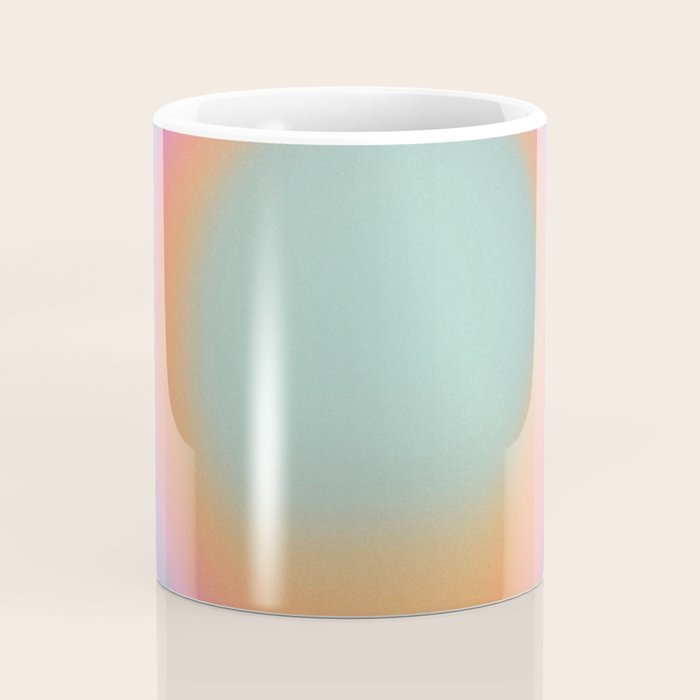 auras002 Coffee Mug Gallery Image 4