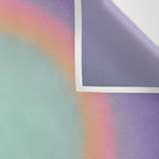 auras002 Wall Tapestry Gallery Image 3