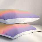 auras002 Pillow Sham Gallery Image 3