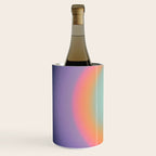 auras002 Wine Chiller Gallery Image 2