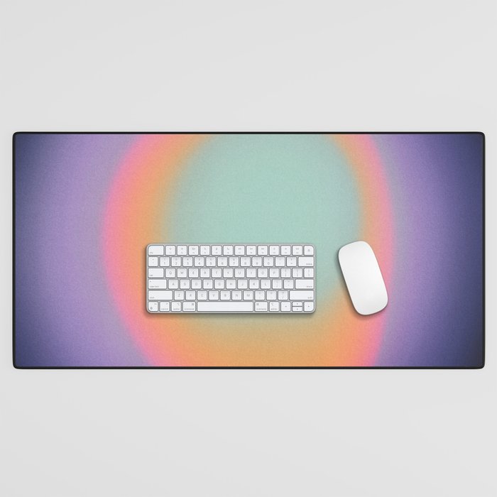 auras002 Desk Mat Gallery Image 1