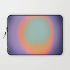auras002 Laptop Sleeve Gallery Image 1