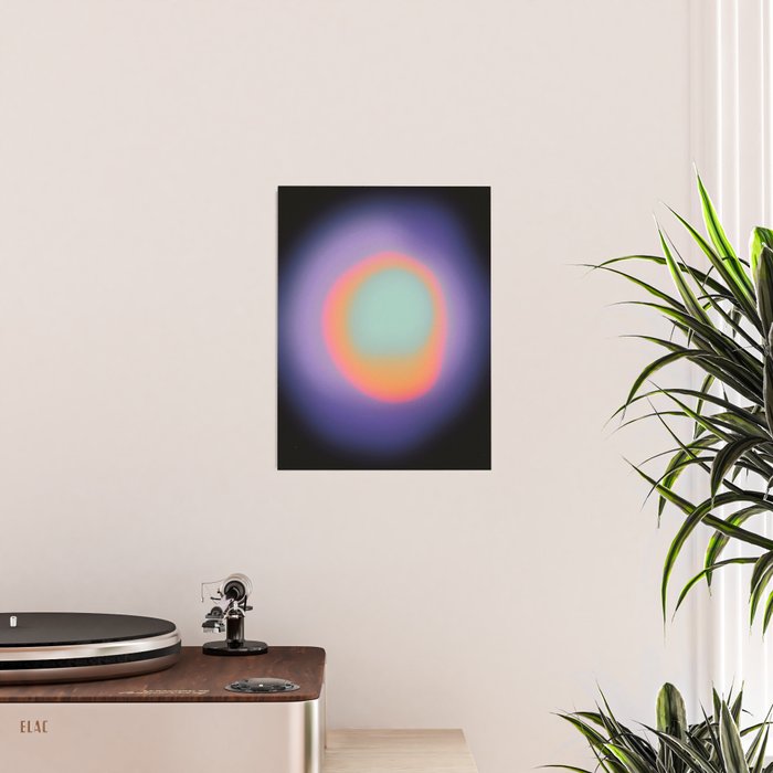 auras002 Poster Gallery Image 2