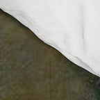 Edward the Black Prince Comforter Gallery Image 4