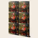 Edward the Black Prince Wallpaper Gallery Image 2