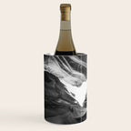 ANTELOPE CANYON XXXIII / Arizona Desert Wine Chiller Gallery Image 2