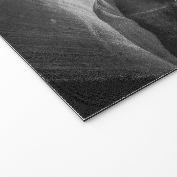 ANTELOPE CANYON XXXIII / Arizona Desert Welcome Mat Gallery Image 2