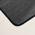 ANTELOPE CANYON XXXIII / Arizona Desert Desk Mat Gallery Image 4