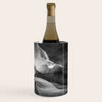 ANTELOPE CANYON XXXIII / Arizona Desert Wine Chiller Gallery Image 3