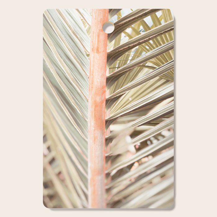 Look Beyond What You See Cutting Board Gallery Image 1