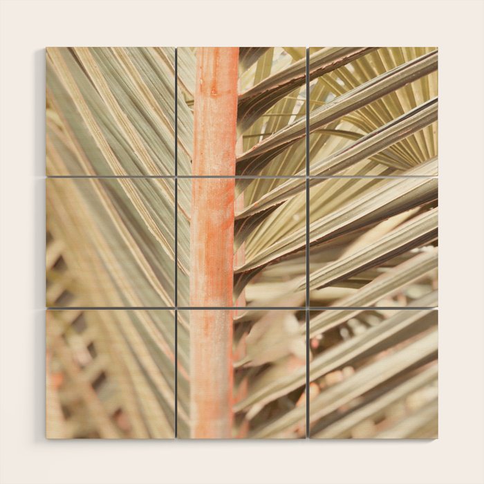 Look Beyond What You See Wood Wall Art Gallery Image 1