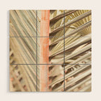 Look Beyond What You See Wood Wall Art Gallery Image 1