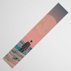Will You still remember me. Table Runner Gallery Image 3