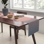 Will You still remember me. Table Runner Gallery Image 2