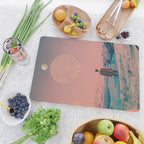 Will You still remember me. Cutting Board Gallery Image 2