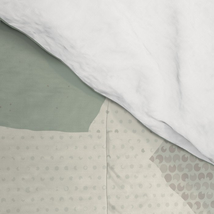 Whimsical Koala II Comforter Gallery Image 4