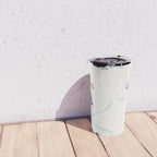 Little Skiers Travel Mug Gallery Image 4
