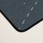 Solar system illustration Desk Mat Gallery Image 4