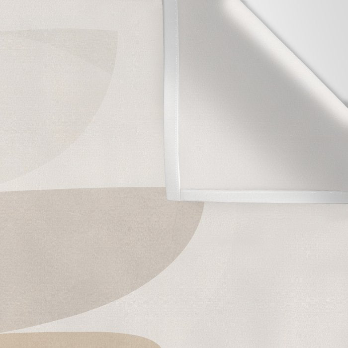 Balancing Elements IV Wall Tapestry Gallery Image 3