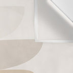 Balancing Elements IV Wall Tapestry Gallery Image 3