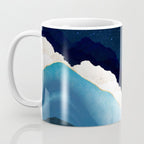 Star Sea Coffee Mug Gallery Image 3