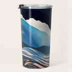 Star Sea Travel Mug Gallery Image 3