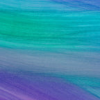 Mermaid Ocean Waves Coffee Mug Gallery Image 2