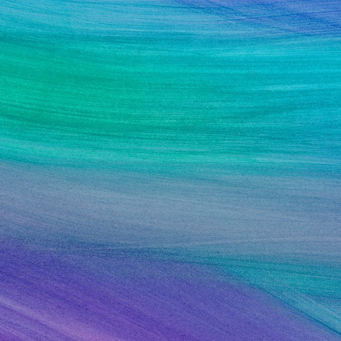 Mermaid Ocean Waves Coffee Mug Gallery Image 2
