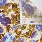 Magical Garden XXI Wall Tapestry Gallery Image 3