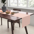 Be You Do You For You Table Runner Gallery Image 2