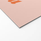 Be You Do You For You Welcome Mat Gallery Image 2