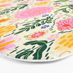 Sweet summer Bath Mat Gallery Image 3
