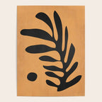 Minimal Abstract Art 10 Poster Gallery Image 4