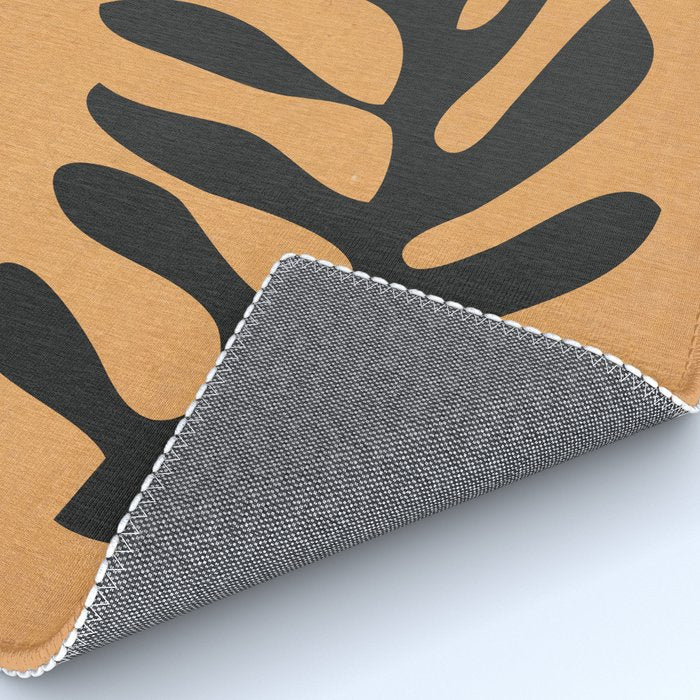 Minimal Abstract Art 10 Rug Gallery Image 4